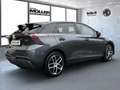 MG MG4 Luxury 64 kWh  LED Apple CarPlay Android Klimaauto Schwarz - thumbnail 3
