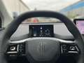 MG MG4 Luxury 64 kWh  LED Apple CarPlay Android Klimaauto Schwarz - thumbnail 8