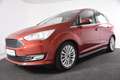 Ford C-Max Titanium *Panoramadak*Navigatie*Park assist* Rood - thumbnail 28