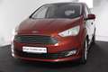 Ford C-Max Titanium *Panoramadak*Navigatie*Park assist* Rood - thumbnail 27