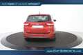 Ford C-Max Titanium *Panoramadak*Navigatie*Park assist* Rood - thumbnail 9