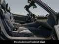 Porsche 718 Spyder RS BOSE Sportabgasanlage Sport Chrono Schwarz - thumbnail 21