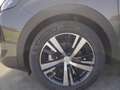 Peugeot 3008 1.2 PureTech Turbo GT Grigio - thumbnail 4