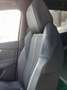 Peugeot 3008 1.2 PureTech Turbo GT Grigio - thumbnail 7