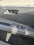 Peugeot 3008 1.2 PureTech Turbo GT Grigio - thumbnail 8