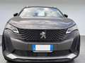 Peugeot 3008 1.2 PureTech Turbo GT Grigio - thumbnail 3