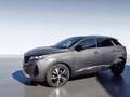 Peugeot 3008 1.2 PureTech Turbo GT Grigio - thumbnail 1