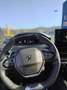Peugeot 3008 1.2 PureTech Turbo GT Grigio - thumbnail 5