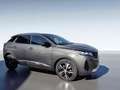 Peugeot 3008 1.2 PureTech Turbo GT Grigio - thumbnail 2