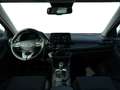 Hyundai i30 Kombi 1,5 T-GDI Klimaauto LHT PDC 2x Kam App RF... Silver - thumbnail 9