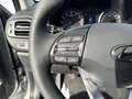 Hyundai i30 Kombi 1,5 T-GDI Klimaauto LHT PDC 2x Kam App RF... Silver - thumbnail 12