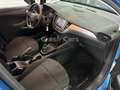 Opel Crossland X 1.2 Edition*LED*Navi* Blu/Azzurro - thumbnail 7