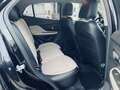 Opel Mokka X 1.6 cdti b-Color s&s 4x2 110cv.UNICO PROPRIETARIO - thumbnail 12