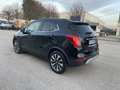Opel Mokka X 1.6 cdti b-Color s&s 4x2 110cv.UNICO PROPRIETARIO - thumbnail 6