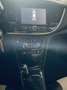 Opel Mokka X 1.6 cdti b-Color s&s 4x2 110cv.UNICO PROPRIETARIO - thumbnail 16