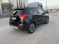 Opel Mokka X 1.6 cdti b-Color s&s 4x2 110cv.UNICO PROPRIETARIO - thumbnail 4