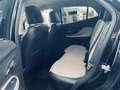 Opel Mokka X 1.6 cdti b-Color s&s 4x2 110cv.UNICO PROPRIETARIO - thumbnail 10