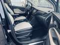 Opel Mokka X 1.6 cdti b-Color s&s 4x2 110cv.UNICO PROPRIETARIO - thumbnail 11