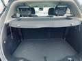 Opel Mokka X 1.6 cdti b-Color s&s 4x2 110cv.UNICO PROPRIETARIO - thumbnail 14