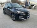 Opel Mokka X 1.6 cdti b-Color s&s 4x2 110cv.UNICO PROPRIETARIO - thumbnail 3