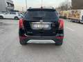 Opel Mokka X 1.6 cdti b-Color s&s 4x2 110cv.UNICO PROPRIETARIO - thumbnail 5