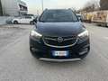 Opel Mokka X 1.6 cdti b-Color s&s 4x2 110cv.UNICO PROPRIETARIO - thumbnail 2