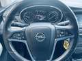 Opel Mokka X 1.6 cdti b-Color s&s 4x2 110cv.UNICO PROPRIETARIO - thumbnail 7