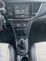 Opel Mokka X 1.6 cdti b-Color s&s 4x2 110cv.UNICO PROPRIETARIO - thumbnail 8