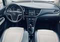 Opel Mokka X 1.6 cdti b-Color s&s 4x2 110cv.UNICO PROPRIETARIO - thumbnail 13