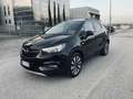 Opel Mokka X 1.6 cdti b-Color s&s 4x2 110cv.UNICO PROPRIETARIO - thumbnail 1
