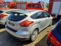Ford Focus Trend Lim. 1.6 TDCi *1. Hand / PDC / Tempomat* Argent - thumbnail 3