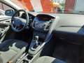 Ford Focus Trend Lim. 1.6 TDCi *1. Hand / PDC / Tempomat* Argent - thumbnail 6
