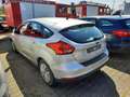 Ford Focus Trend Lim. 1.6 TDCi *1. Hand / PDC / Tempomat* Argent - thumbnail 4