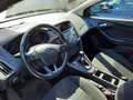 Ford Focus Trend Lim. 1.6 TDCi *1. Hand / PDC / Tempomat* Argent - thumbnail 5