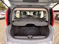 Fiat Panda 1.0 FireFly Hybrid 70cv City Life S&S 5p.ti Grigio - thumbnail 6