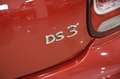 DS Automobiles DS 3 CAFE RACER 1.2T 110cv AUT. Bílá - thumbnail 6