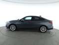 BMW 216 d Gran Coupe Advantage Aut. AHK+LED+NAVI+LEDER Grau - thumbnail 28