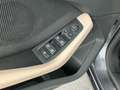 BMW 216 d Gran Coupe Advantage Aut. AHK+LED+NAVI+LEDER Grau - thumbnail 6