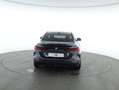 BMW 216 d Gran Coupe Advantage Aut. AHK+LED+NAVI+LEDER Grau - thumbnail 26