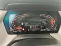 BMW 216 d Gran Coupe Advantage Aut. AHK+LED+NAVI+LEDER Grau - thumbnail 13
