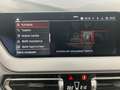 BMW 216 d Gran Coupe Advantage Aut. AHK+LED+NAVI+LEDER Grau - thumbnail 19