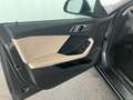 BMW 216 d Gran Coupe Advantage Aut. AHK+LED+NAVI+LEDER Grau - thumbnail 5