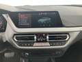 BMW 216 d Gran Coupe Advantage Aut. AHK+LED+NAVI+LEDER Grau - thumbnail 16