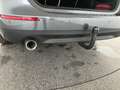 BMW 216 d Gran Coupe Advantage Aut. AHK+LED+NAVI+LEDER Grau - thumbnail 23