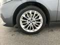 BMW 216 d Gran Coupe Advantage Aut. AHK+LED+NAVI+LEDER Grau - thumbnail 25