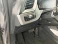 BMW 216 d Gran Coupe Advantage Aut. AHK+LED+NAVI+LEDER Grau - thumbnail 7