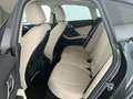 BMW 216 d Gran Coupe Advantage Aut. AHK+LED+NAVI+LEDER Grau - thumbnail 21