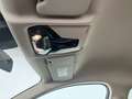 BMW 216 d Gran Coupe Advantage Aut. AHK+LED+NAVI+LEDER Grau - thumbnail 15