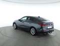 BMW 216 d Gran Coupe Advantage Aut. AHK+LED+NAVI+LEDER Grau - thumbnail 27
