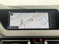 BMW 216 d Gran Coupe Advantage Aut. AHK+LED+NAVI+LEDER Grau - thumbnail 18